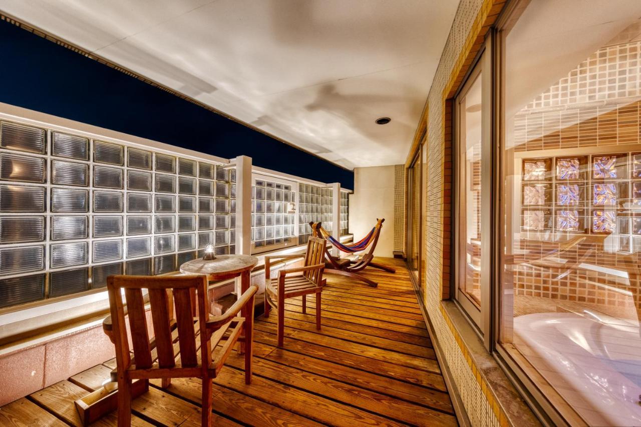 Hotel Lotus Chiba Yachiyo Exterior foto